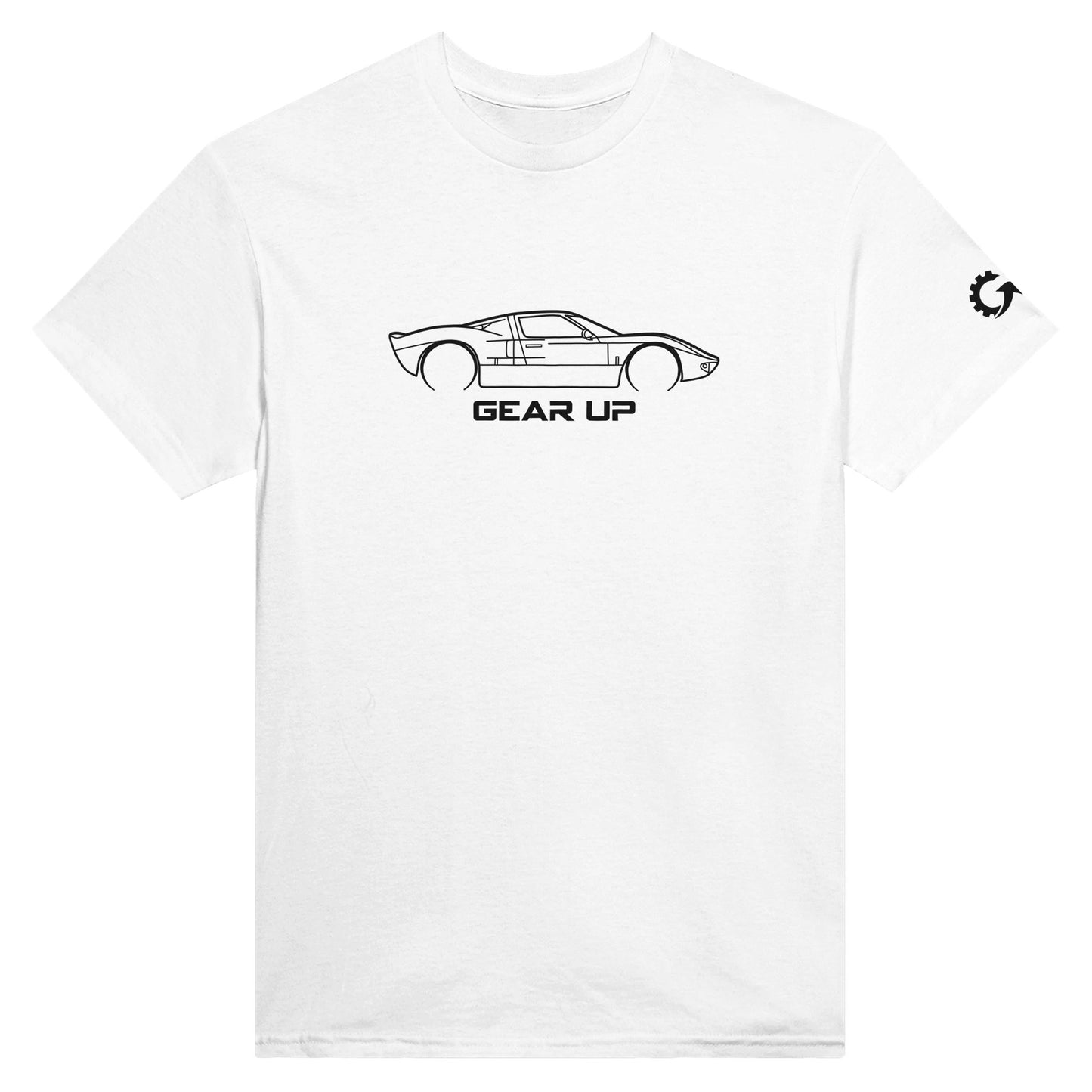 2c7b49e2-2e9d-4075-bd9b-07eaa89af710