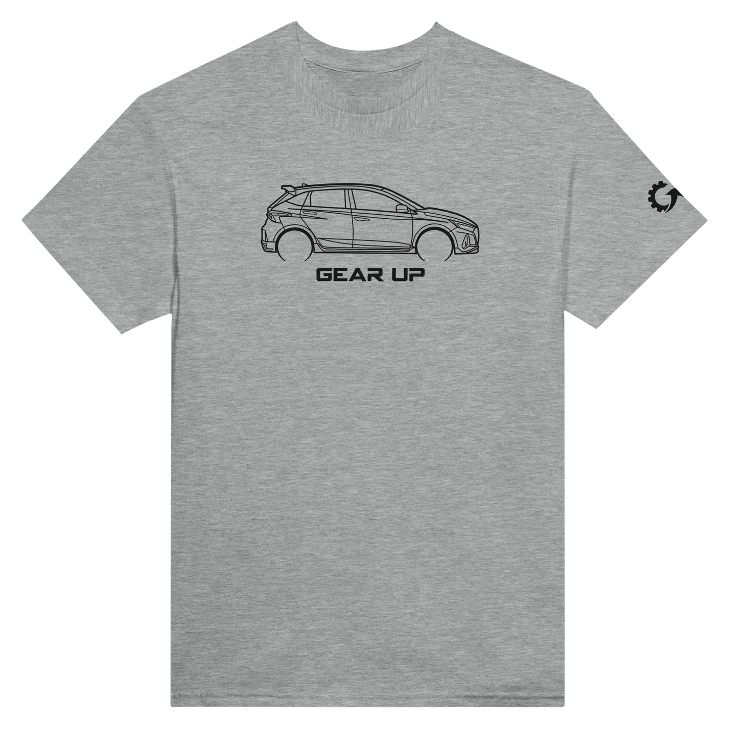 83524c7b-01cd-4796-86d9-af90fcc954ba