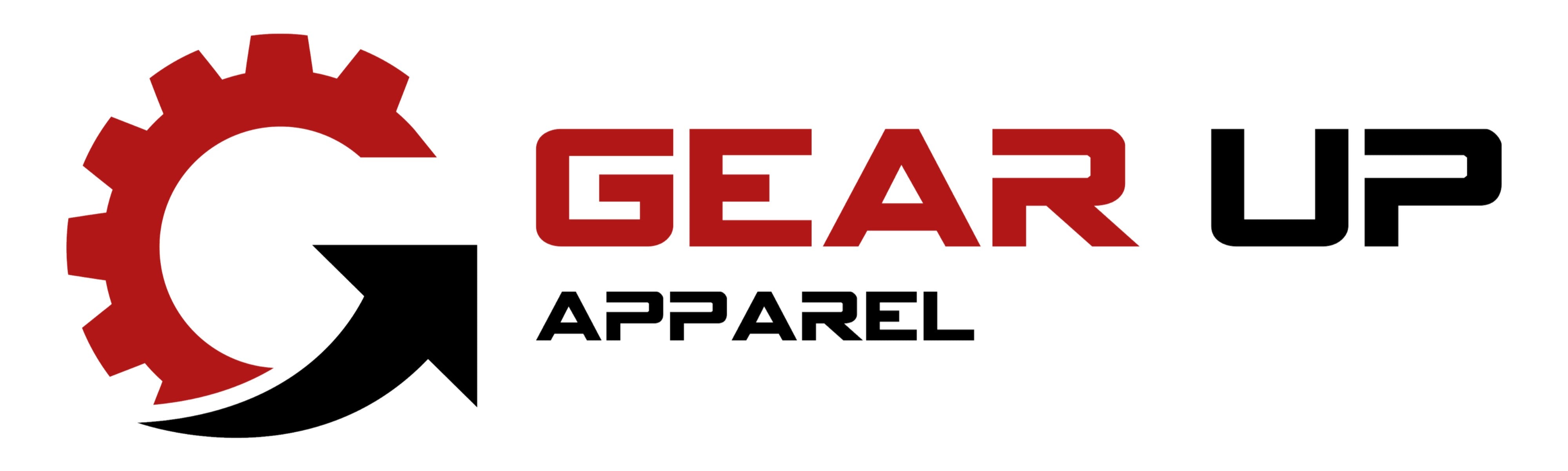 Gear Up Apparel – Gear Up Apparel Co.