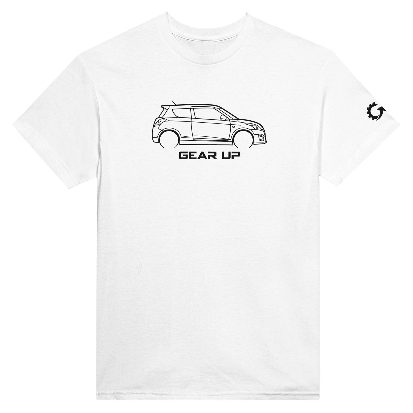 be049e1f-d082-49be-a2ee-0c192aafd1e5