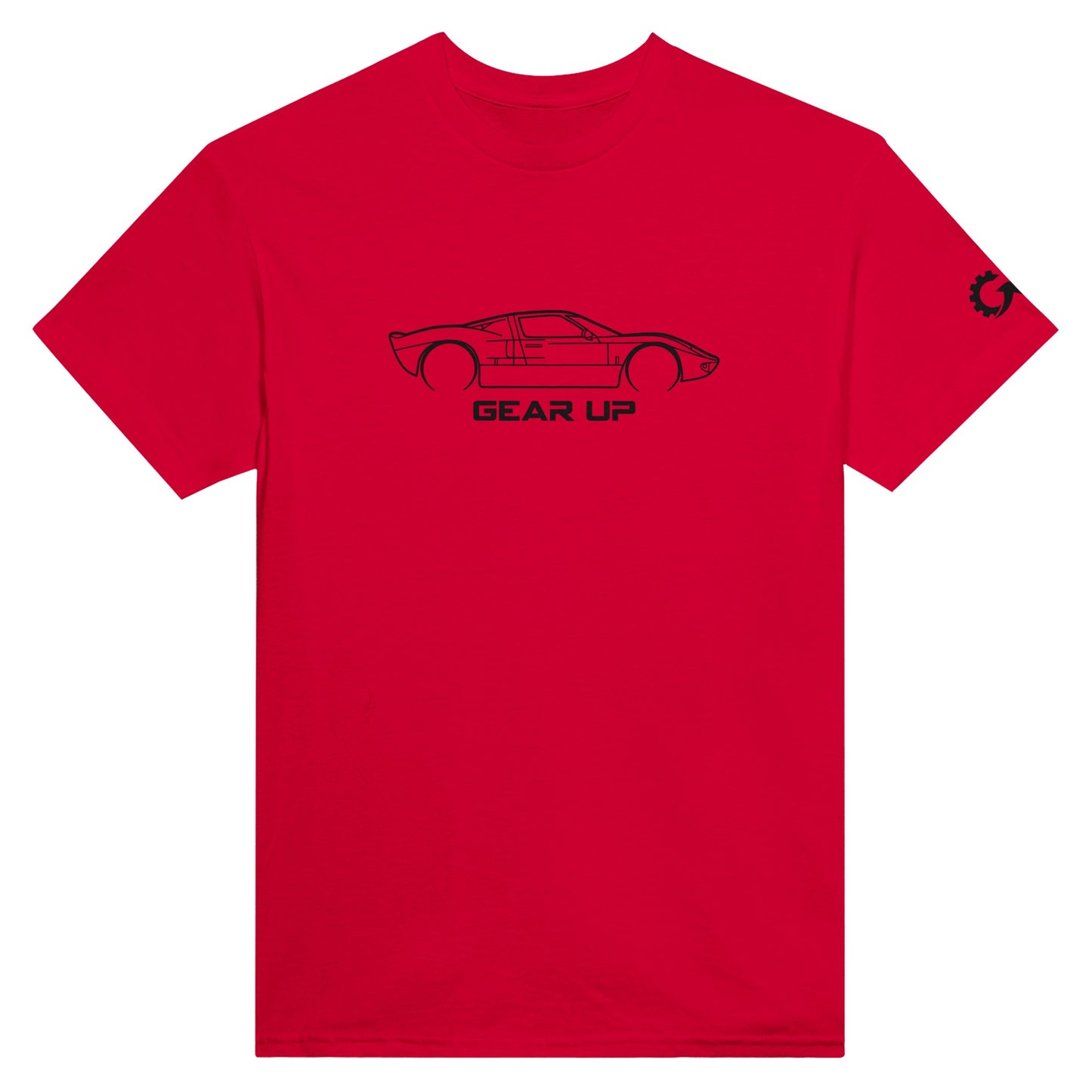 c4086833-7975-4947-8830-76d102426380