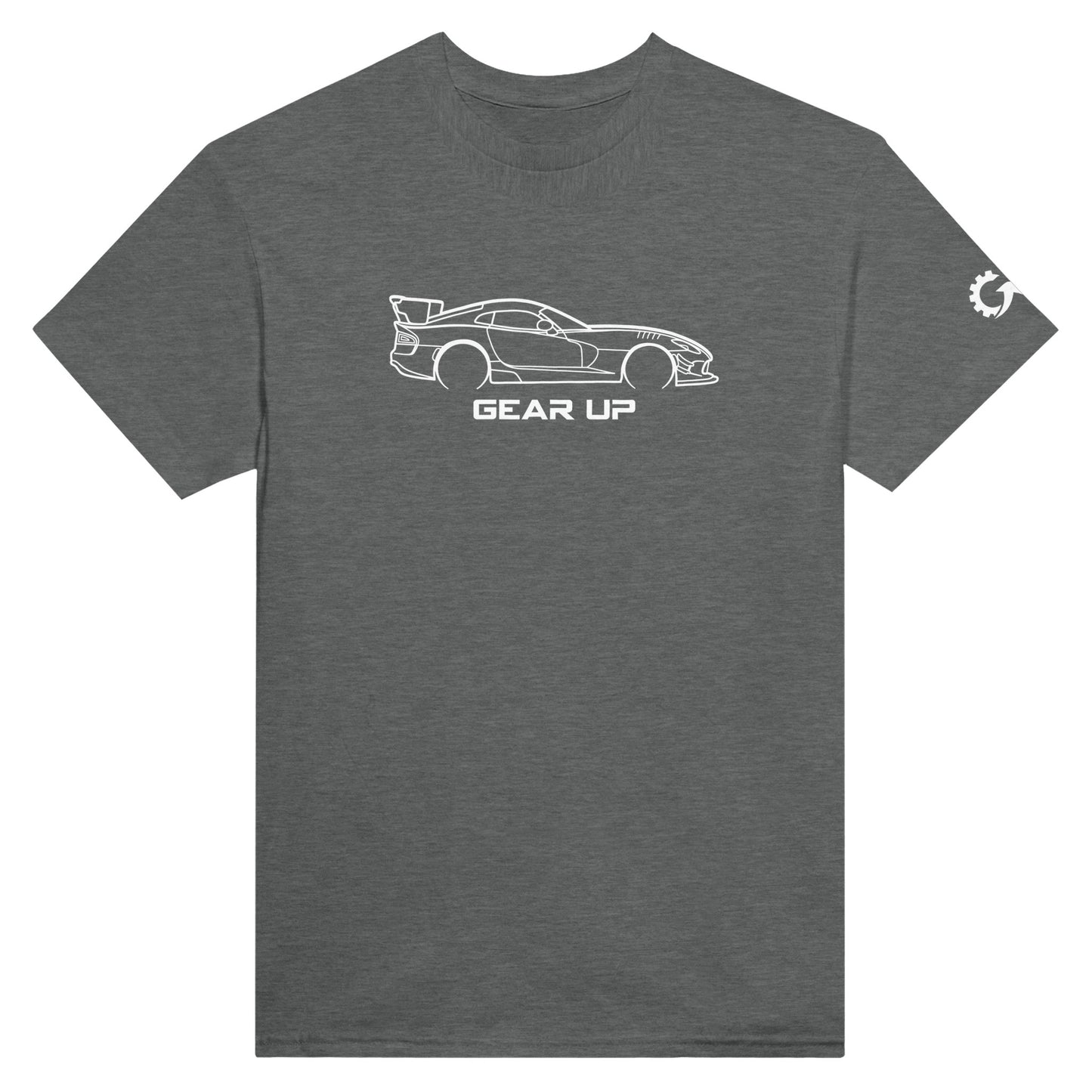 d2ee06fd-dee5-4022-b5ae-f4232696107c